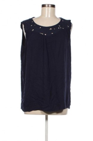 Damski top Street One, Rozmiar XL, Kolor Kolorowy, Cena 88,99 zł