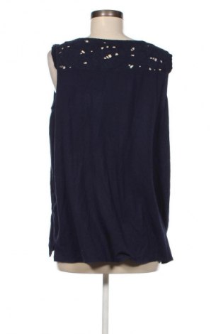 Damski top Street One, Rozmiar XL, Kolor Kolorowy, Cena 88,99 zł