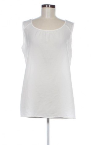 Top de femei Street One, Mărime M, Culoare Alb, Preț 88,99 Lei