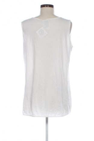 Top de femei Street One, Mărime M, Culoare Alb, Preț 88,99 Lei