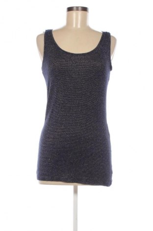 Damentop Street One, Größe M, Farbe Mehrfarbig, Preis 12,99 €
