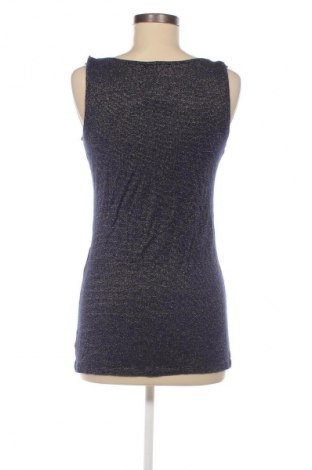 Damentop Street One, Größe M, Farbe Mehrfarbig, Preis 12,99 €