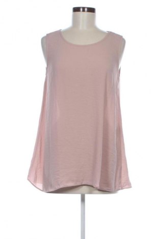 Damski top Street One, Rozmiar M, Kolor Popielaty róż, Cena 54,99 zł