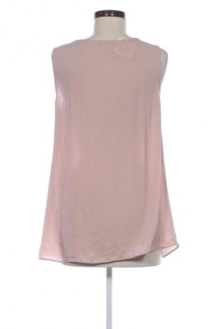 Damski top Street One, Rozmiar M, Kolor Popielaty róż, Cena 54,99 zł