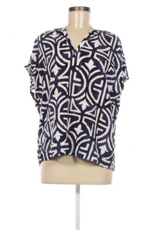 Damentop Street One, Größe L, Farbe Mehrfarbig, Preis 18,99 €