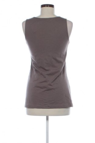 Top de femei Street One, Mărime S, Culoare Gri, Preț 88,99 Lei