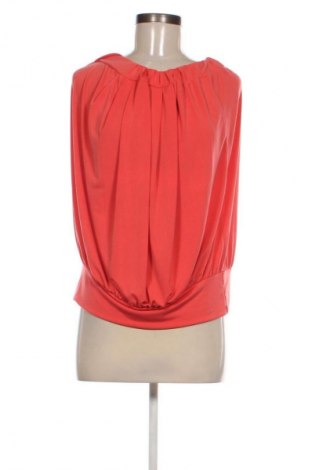 Dámsky top  Styleboom, Veľkosť L, Farba Ružová, Cena  11,95 €