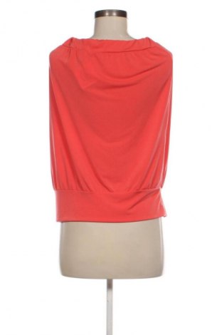 Dámsky top  Styleboom, Veľkosť L, Farba Ružová, Cena  11,95 €