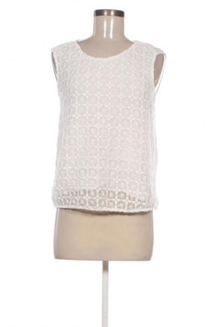 Damentop Sud Express, Größe S, Farbe Weiß, Preis € 27,99