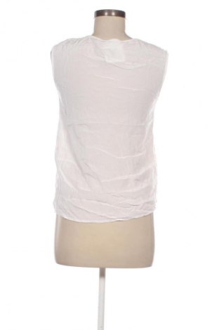 Damentop Sud Express, Größe S, Farbe Weiß, Preis € 27,99