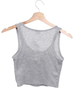Dámsky top  Sunday Best, Veľkosť XXS, Farba Sivá, Cena  13,81 €