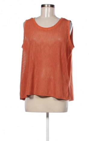 Damski top Surprise, Rozmiar XL, Kolor Pomarańczowy, Cena 95,99 zł