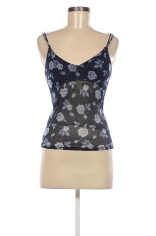 Damentop TCM, Größe M, Farbe Mehrfarbig, Preis € 14,83