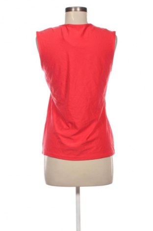 Dámsky top  TCM, Veľkosť M, Farba Červená, Cena  10,95 €