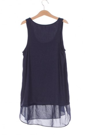 Damentop TCM, Größe XXS, Farbe Blau, Preis € 20,99
