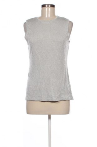 Top de femei TCM, Mărime L, Culoare Gri, Preț 94,99 Lei