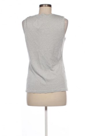 Top de femei TCM, Mărime L, Culoare Gri, Preț 94,99 Lei