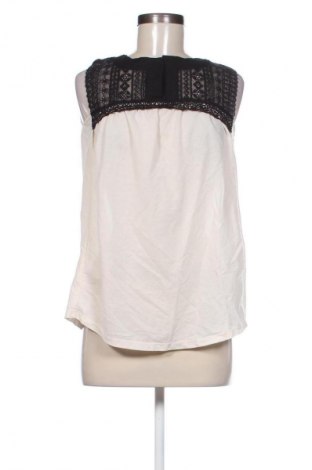 Dámský top TWINSET, Velikost S, Barva Vícebarevné, Cena  785,00 Kč