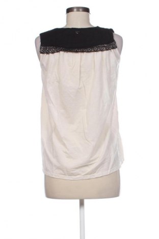 Dámský top TWINSET, Velikost S, Barva Vícebarevné, Cena  785,00 Kč