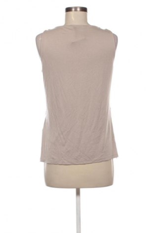 Top de femei Taifun, Mărime M, Culoare Bej, Preț 179,99 Lei