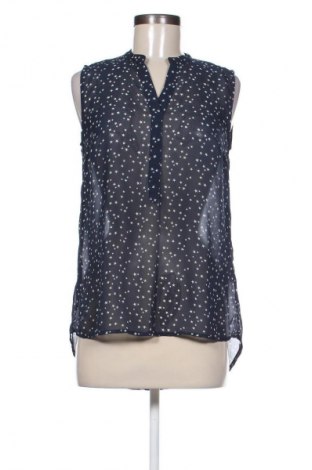 Női top Takko Fashion, Méret M, Szín Sokszínű, Ár 7 879 Ft