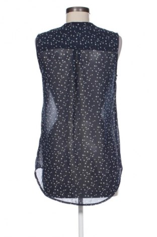 Női top Takko Fashion, Méret M, Szín Sokszínű, Ár 7 879 Ft