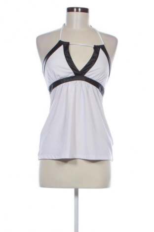 Damski top Takko Fashion, Rozmiar M, Kolor Biały, Cena 95,99 zł