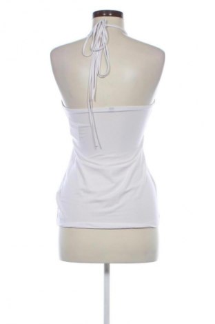 Damski top Takko Fashion, Rozmiar M, Kolor Biały, Cena 95,99 zł