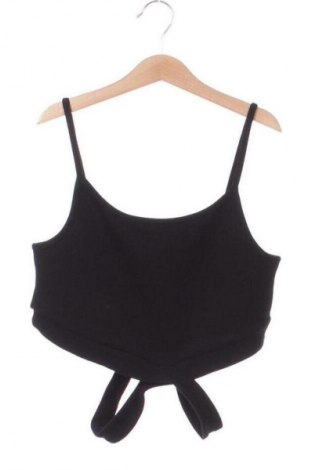Top de femei Tally Weijl, Mărime S, Culoare Negru, Preț 94,99 Lei