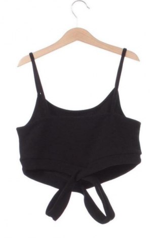 Top de femei Tally Weijl, Mărime S, Culoare Negru, Preț 94,99 Lei