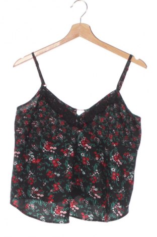Damentop Tally Weijl, Größe XS, Farbe Mehrfarbig, Preis € 14,83