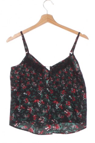 Damentop Tally Weijl, Größe XS, Farbe Mehrfarbig, Preis € 14,83
