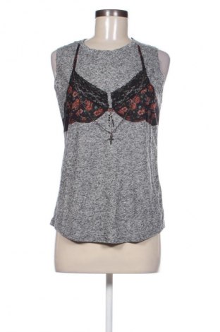 Damentop Tally Weijl, Größe M, Farbe Mehrfarbig, Preis € 14,83