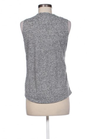 Damentop Tally Weijl, Größe M, Farbe Mehrfarbig, Preis € 14,83