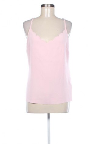 Damski top Ted Baker, Rozmiar M, Kolor Różowy, Cena 142,53 zł