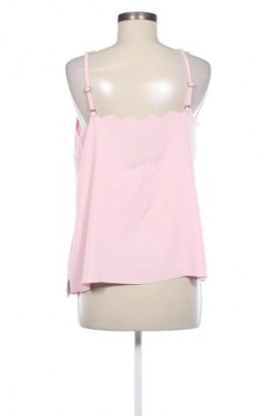 Damski top Ted Baker, Rozmiar M, Kolor Różowy, Cena 142,53 zł