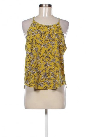 Top de femei Temt, Mărime L, Culoare Multicolor, Preț 74,00 Lei
