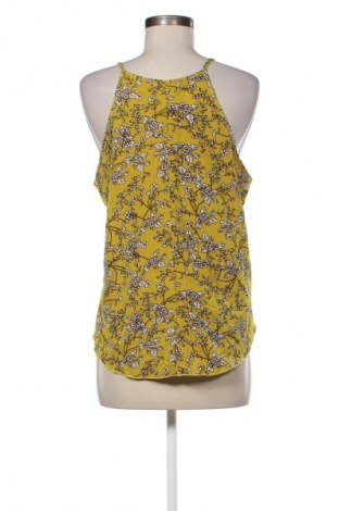 Top de femei Temt, Mărime L, Culoare Multicolor, Preț 74,00 Lei