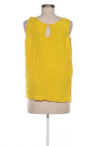 Damentop Terracotta from Tuscany, Größe L, Farbe Gelb, Preis 20,99 €