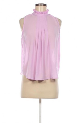 Damentop Terranova, Größe M, Farbe Lila, Preis € 14,84