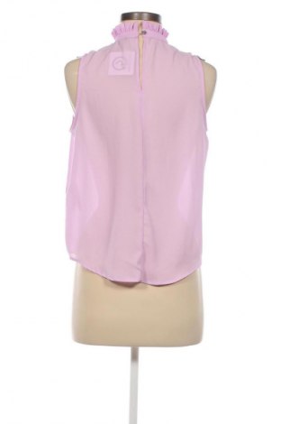 Damentop Terranova, Größe M, Farbe Lila, Preis € 14,84