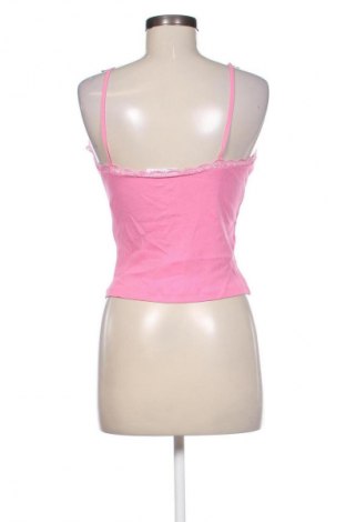 Damentop Terranova, Größe M, Farbe Rosa, Preis € 8,90