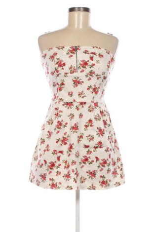 Damentop Terranova, Größe S, Farbe Mehrfarbig, Preis € 28,07