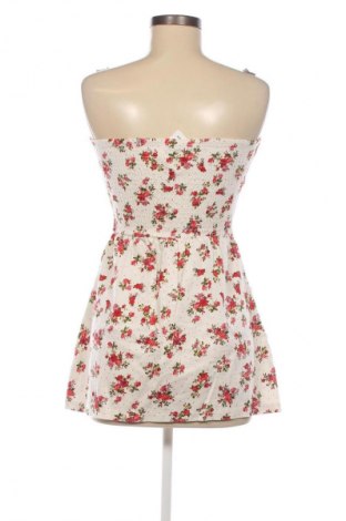 Damentop Terranova, Größe S, Farbe Mehrfarbig, Preis € 28,07