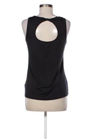 Dámsky top  Tex, Veľkosť L, Farba Čierna, Cena  14,44 €