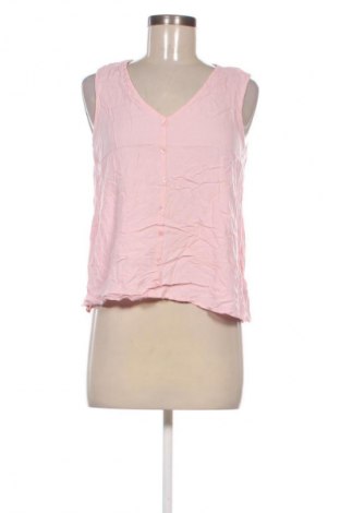Top de femei Tex, Mărime S, Culoare Roz, Preț 94,99 Lei