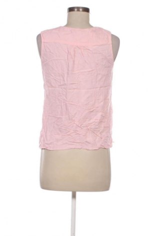 Top de femei Tex, Mărime S, Culoare Roz, Preț 94,99 Lei