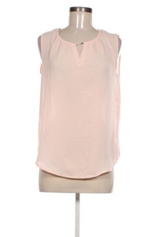 Damski top Tex, Rozmiar M, Kolor Popielaty róż, Cena 38,99 zł