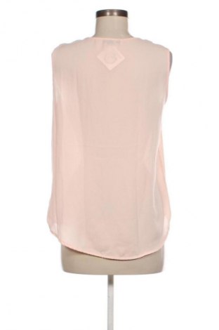 Damski top Tex, Rozmiar M, Kolor Popielaty róż, Cena 38,99 zł
