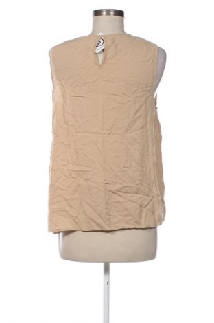 Damski top Tezenis, Rozmiar L, Kolor Brązowy, Cena 67,41 zł